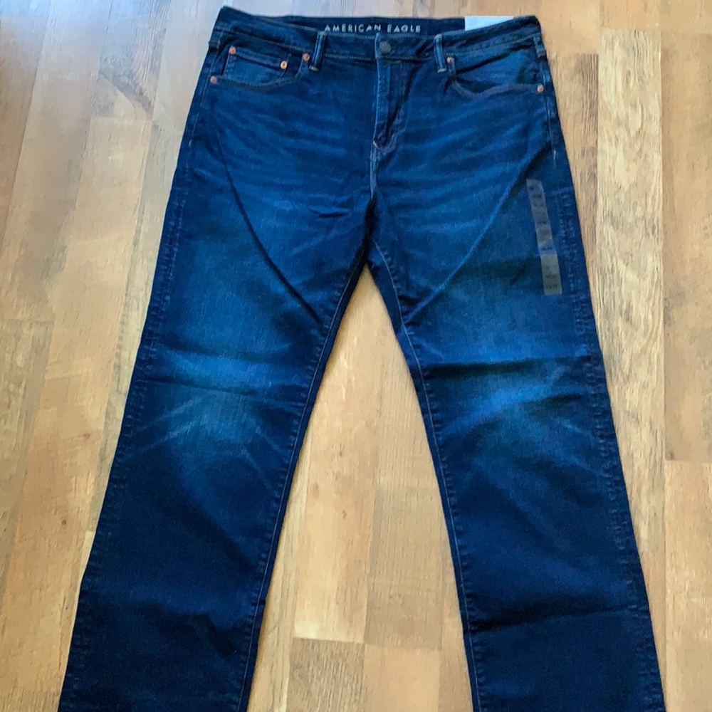 Men’s American Eagle Jeans